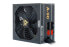 Chieftec A-90 Series GDP-650C - stromf - Power Supply - ATX