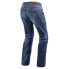 Фото #2 товара SEVENTY DEGREES SD-PJ2 Regular Fit jeans