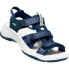 ფოტო #1 პროდუქტის KEEN Astoria West Open Toe sandals