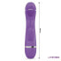 Tinka Ticling Rabbit Vibrator