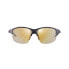 ფოტო #4 პროდუქტის JULBO Split Photochromic Polarized Sunglasses