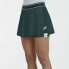 BULLPADEL Laza skirt