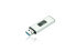 MEDIARANGE MR917 - 64 GB - USB Type-A - 3.2 Gen 1 (3.1 Gen 1) - 80 MB/s - Slide - Black,Silver