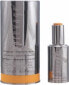 Фото #1 товара Elizabeth Arden Serum do Twarzy Elizabeth Arden Prevage (30 ml)