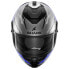 SHARK Spartan GT Pro Toryan full face helmet