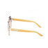 ფოტო #2 პროდუქტის GUESS GU7913 Sunglasses