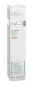 Doctor BABOR Cleanformation BB Cream SPF 20, Tinted Cream with Light Protection, Medium Coverage, for an Even Complexion, Vegan Formula, 1 x 30 ml