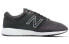 New Balance 24 MRL24TF Sneakers