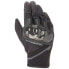 Фото #1 товара ALPINESTARS Chrome gloves
