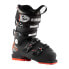 Фото #1 товара ROSSIGNOL Hi-Speed Pro 70 Mv Kids Alpine Ski Boots