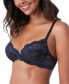 Фото #3 товара Women's Instant Icon Underwire Bra 851322