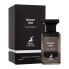 Maison Alhambra Dark Aoud (Woody Oud) 80 ml eau de parfum unisex