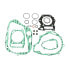 ATHENA P400510850653 Complete Gasket Kit - фото #1