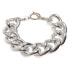 ფოტო #2 პროდუქტის URBAN CLASSICS Flashy Bracelet