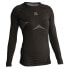 Фото #1 товара SPORT HG Somma long sleeve T-shirt