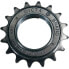 Фото #1 товара SaltBMX Sprocket