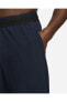 Фото #4 товара Спортивные брюки Nike Pro Dri Fit Training для мужчин lacivert DM5544-451