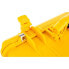 Фото #10 товара Peli 1510 Foam Yellow