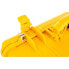 Peli 1510 Foam Yellow