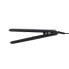 Фото #4 товара KUKEN 35W hair straightener