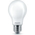 Фото #1 товара Philips LED-Lampe entspricht 40 W E27 Kaltwei, nicht dimmbar