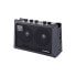 Фото #1 товара Гитарное усиление Roland Mobile Cube B-Stock