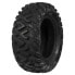 ITP-QUAD Terracross R/T x/D 26x9 R 14 6PR 48N E TL M+S 9004220 quad tire