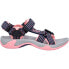 Фото #1 товара CMP 38Q9954J sandals