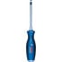 Screwdriver BOSCH Blue