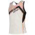 Фото #4 товара LA SPORTIVA Slipstream Tank sleeveless T-shirt