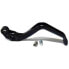 Фото #2 товара FORMULA R1/The One Master Cylinder Lever Kit 2012