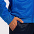 Фото #8 товара JOMA Columbus tracksuit