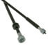 Фото #1 товара 101 OCTANE VC18595 Speedometer Cable