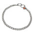 ფოტო #1 პროდუქტის SPRENGER S6102338 Dog Chain Necklace