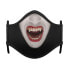 Фото #1 товара VIVING COSTUMES Vampire Hygienic Mask Woman
