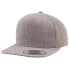 Фото #2 товара FLEXFIT Classic Cap