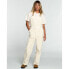 Фото #1 товара BILLABONG Looking For You Jumpsuit