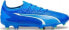 Фото #1 товара Puma Buty Puma Ultra Ultimate 107311-03