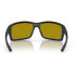 Фото #3 товара COSTA Reefton Mirrored Polarized Sunglasses