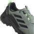 ფოტო #9 პროდუქტის ADIDAS Terrex Eastrail Goretex Hiking Shoes