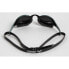 Фото #4 товара ARENA Cobra Edge Swipe Mirror Swimming Goggles