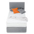 Фото #2 товара Boxspringbett Ramona VII