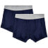 Фото #2 товара MINYMO 2 Pack swimming boxer