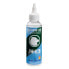 Фото #2 товара JOE S Eco Nano PTFE Wet Chain Lubricant 60ml