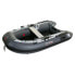 Фото #2 товара TALAMEX Highline HLA250 Inflatable Boat