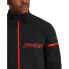 Фото #5 товара SPYDER Speed full zip fleece