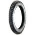 Фото #2 товара KENDA K262 Small Block 41P E TT off-road tire