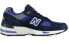 Фото #3 товара Кроссовки New Balance NB 991 M991SLE