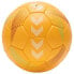 Фото #2 товара Футбольный мяч Hummel Concept Handball Ball