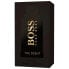 Фото #5 товара Hugo Boss Boss The Scent